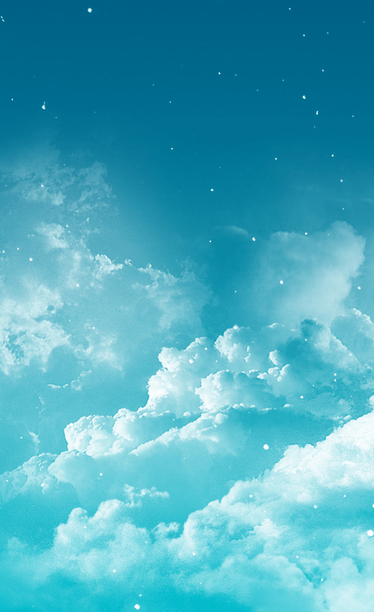 Beautiful Sky Wallpapers Wallpapers