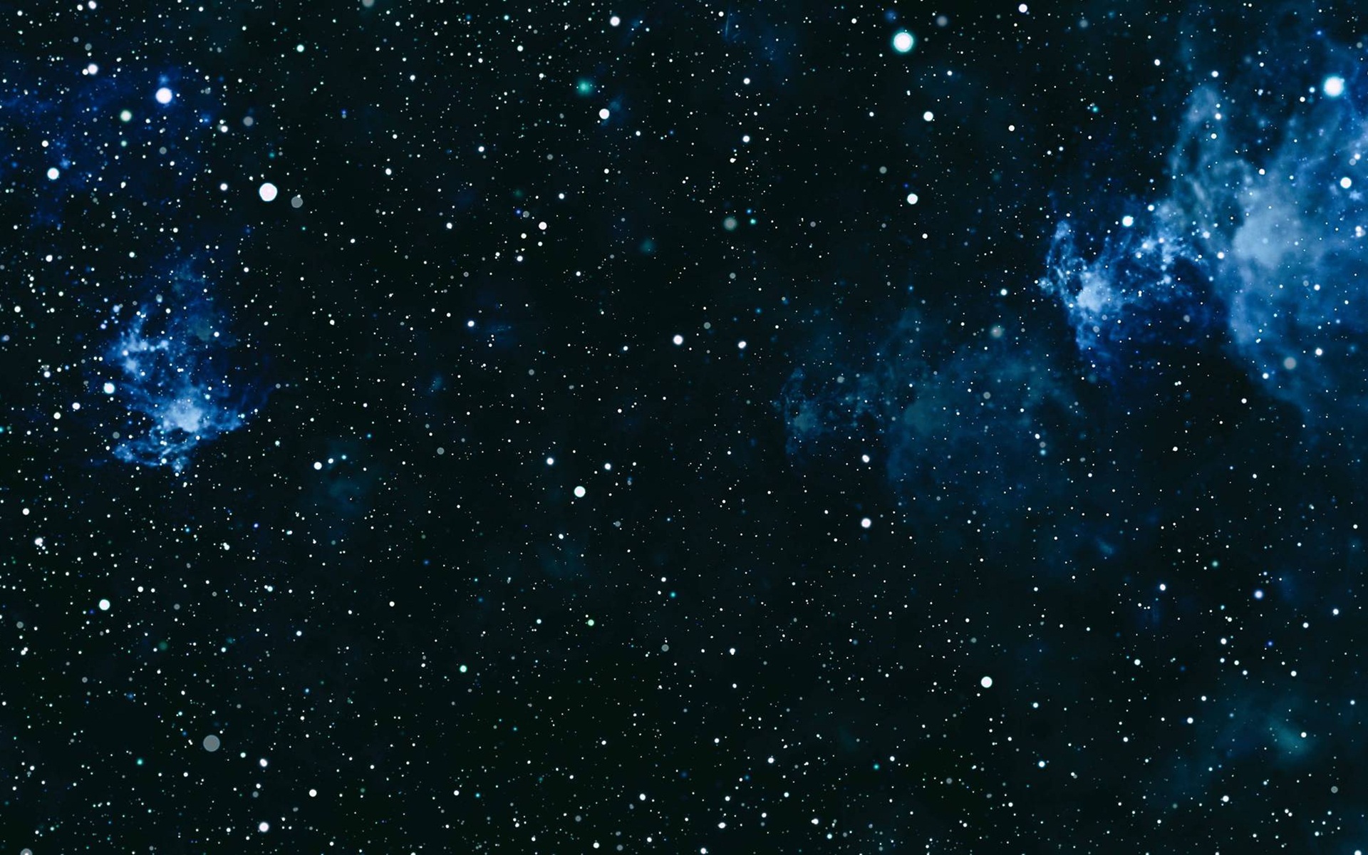 Beautiful Stars Wallpapers