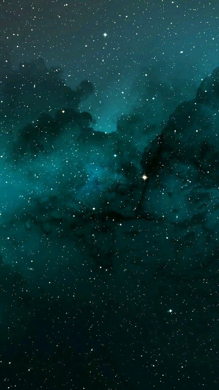 Beautiful Stars Wallpapers