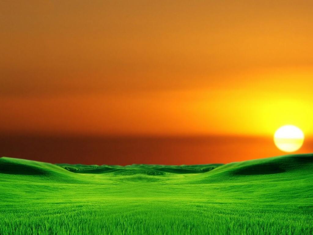 Beautiful Sunrise Wallpapers Wallpapers