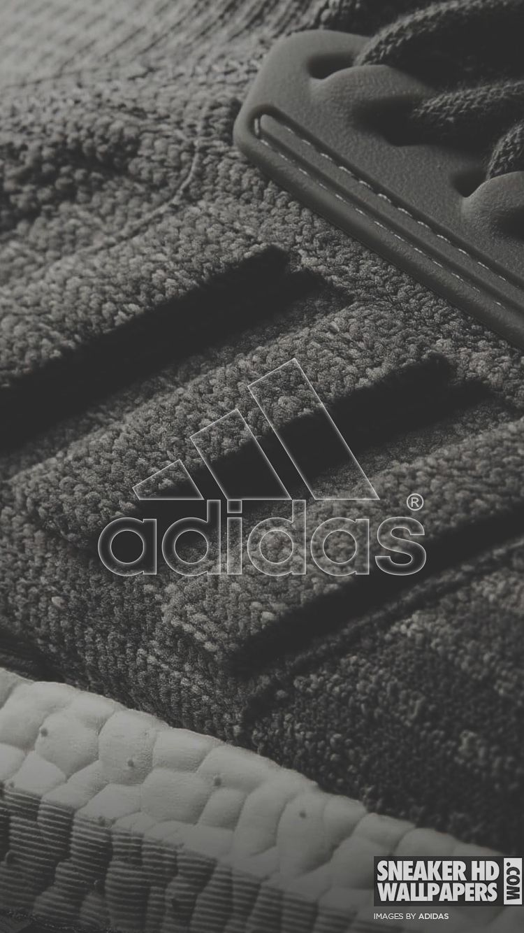 Cute Adidas 4K Wallpapers