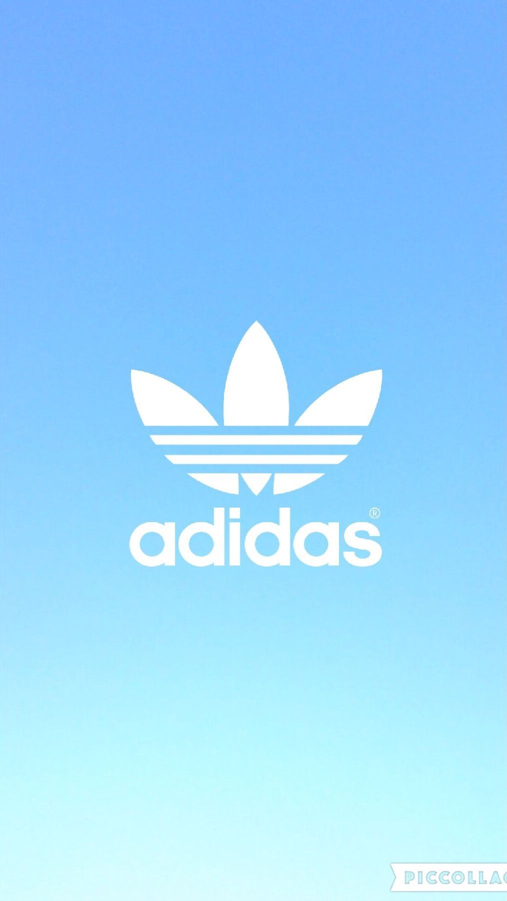 Cute Adidas Logo Wallpapers Wallpapers