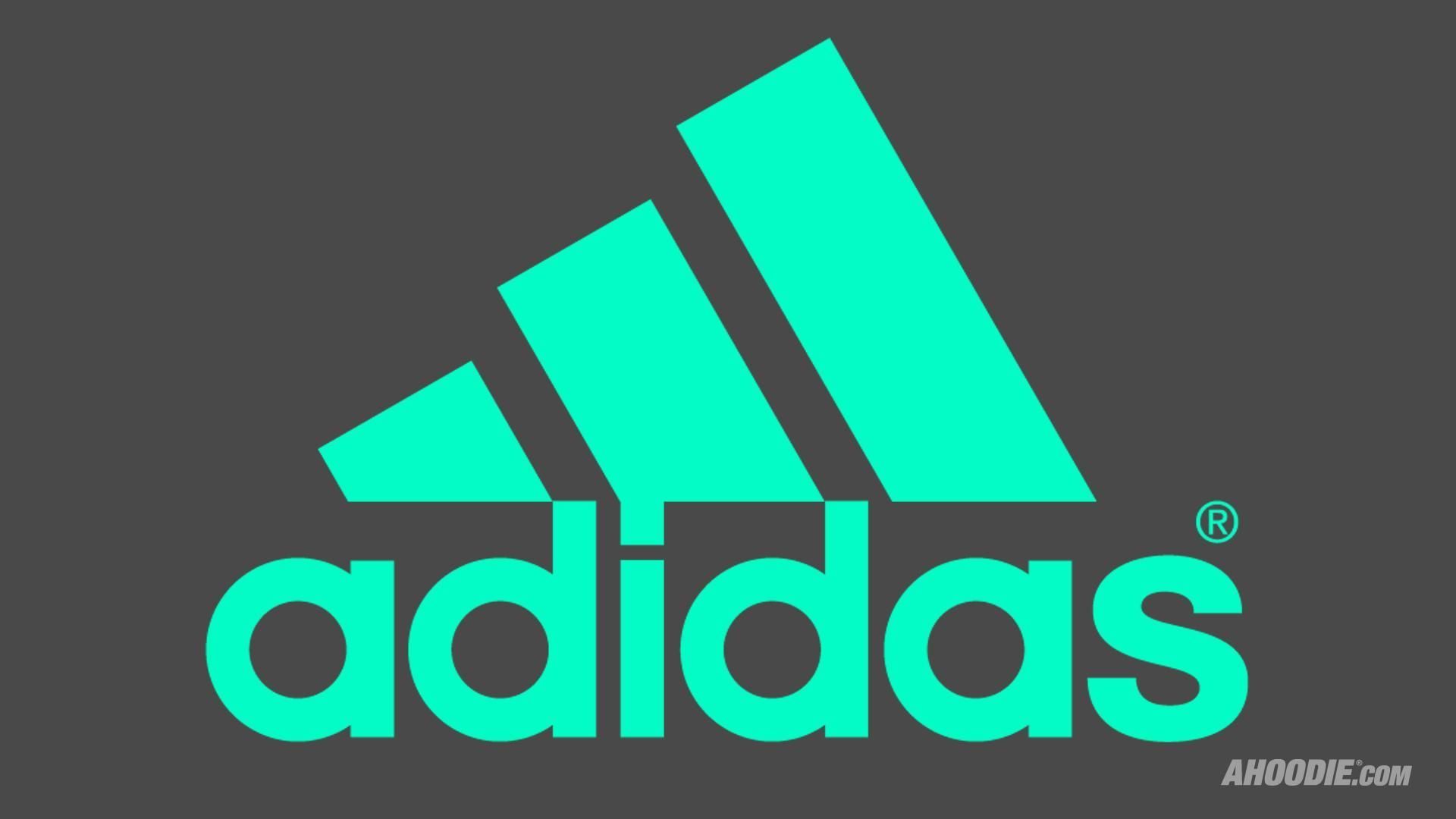 Cute Adidas Logo Wallpapers Wallpapers