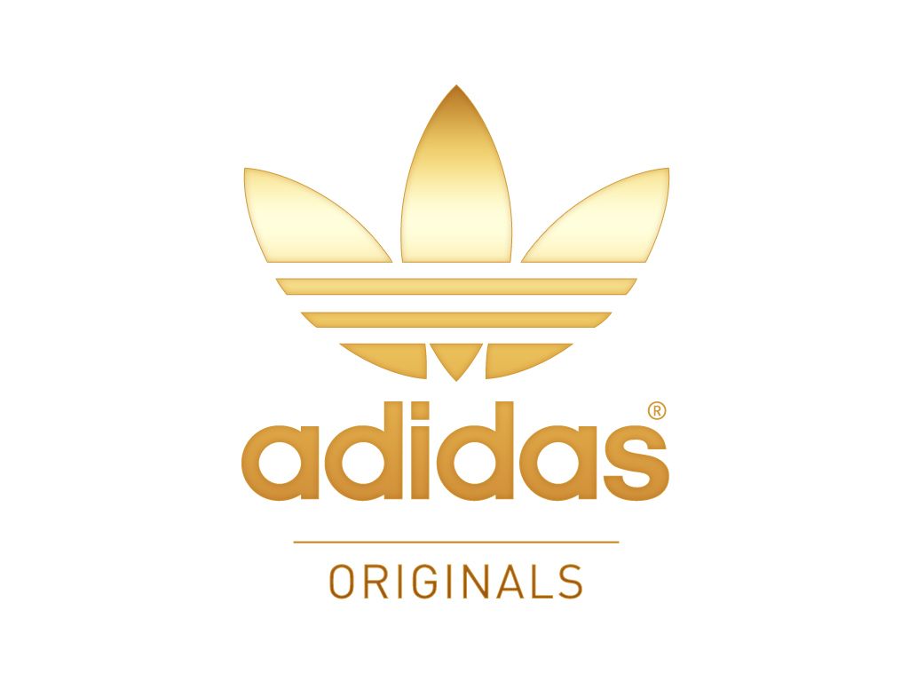 Cute Adidas Logo Wallpapers Wallpapers