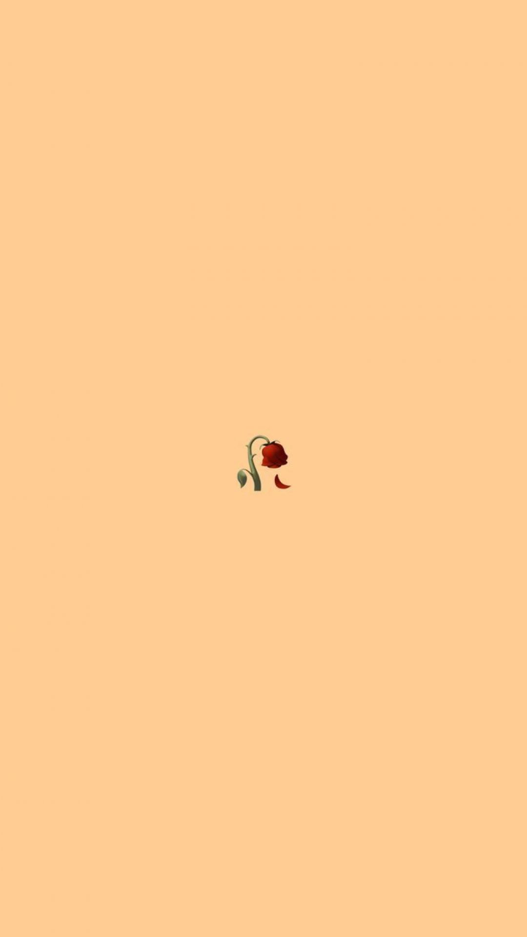 Cute Aesthetic Emoji Wallpapers