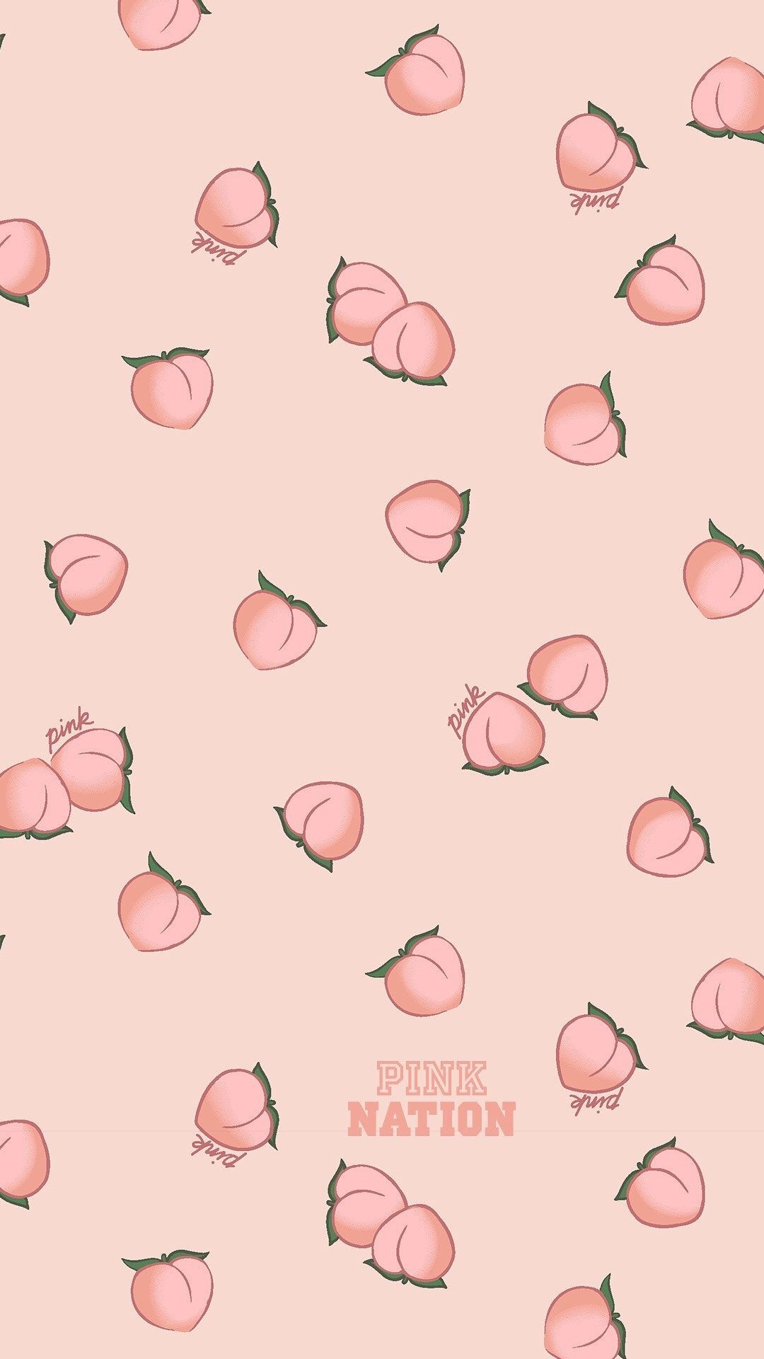 Cute Aesthetic Iphone Wallpapers