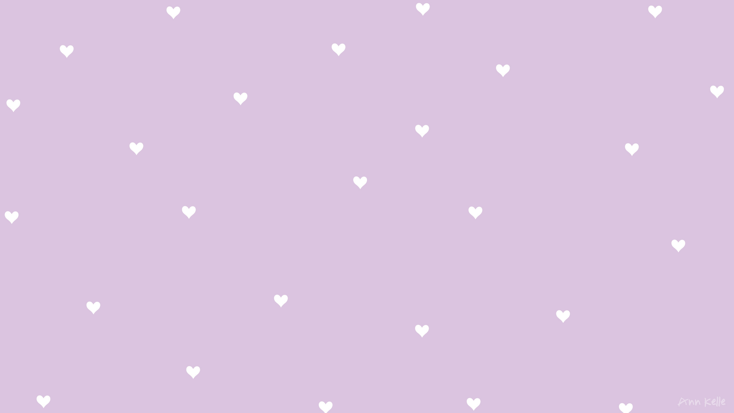 Cute Aesthetic Pc Wallpapers