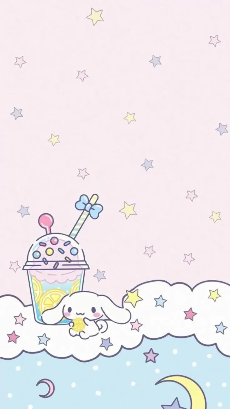 Cute Aesthetic Wallpapers Wallpapers