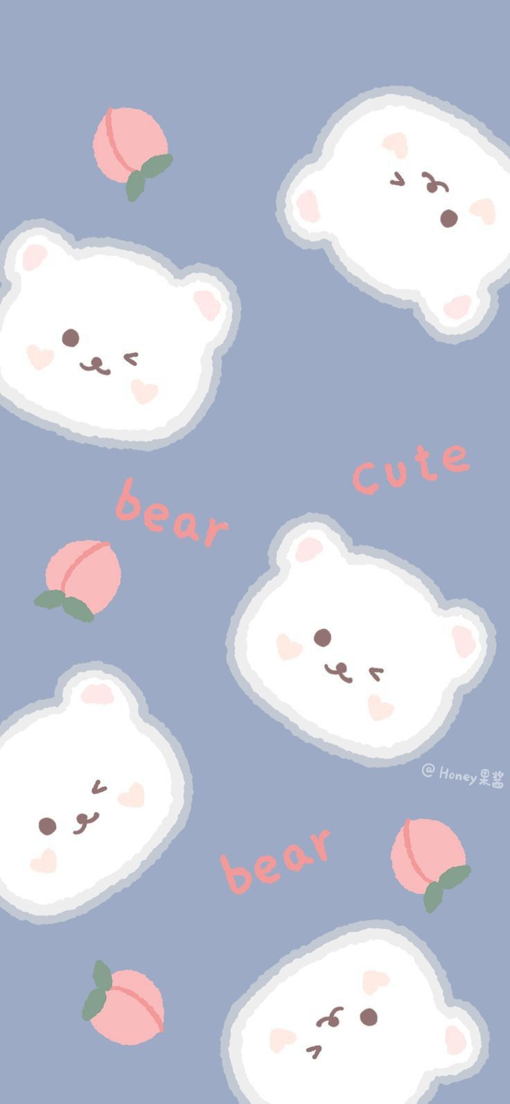 Cute Aesthetic Wallpapers Wallpapers