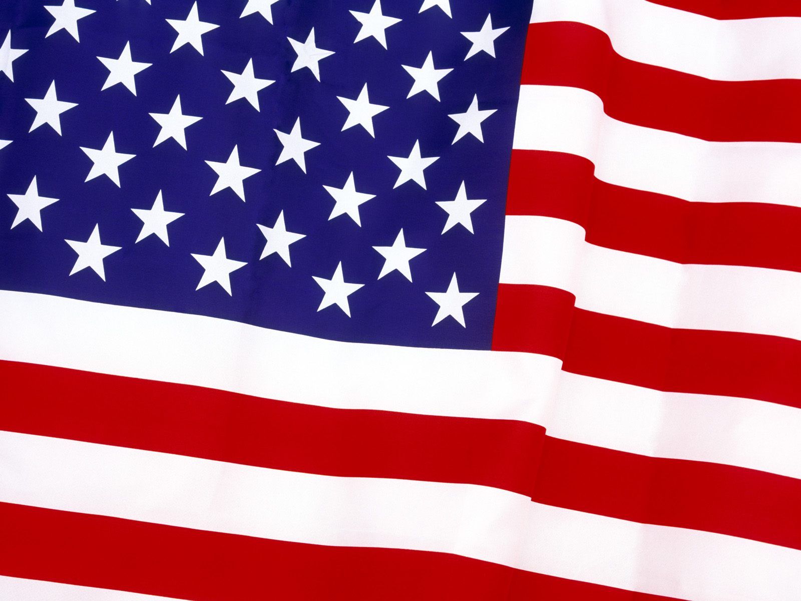 Cute American Flag Wallpapers