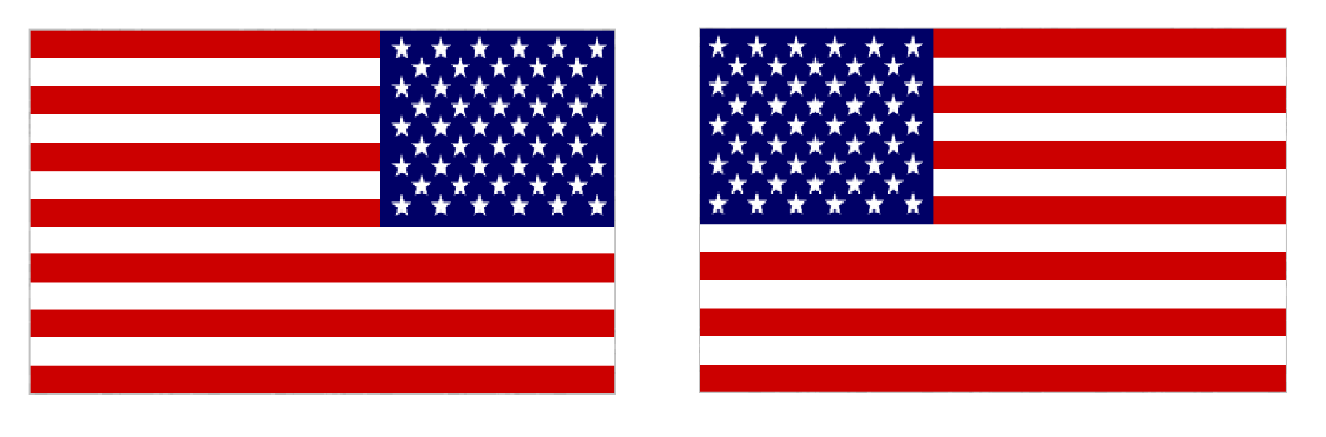 Cute American Flag Wallpapers