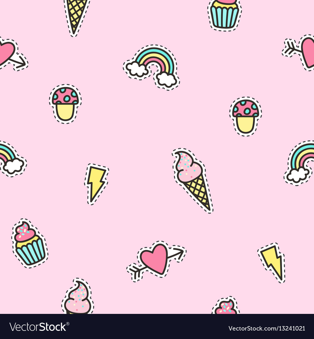 Cute And Pink Wallpapers