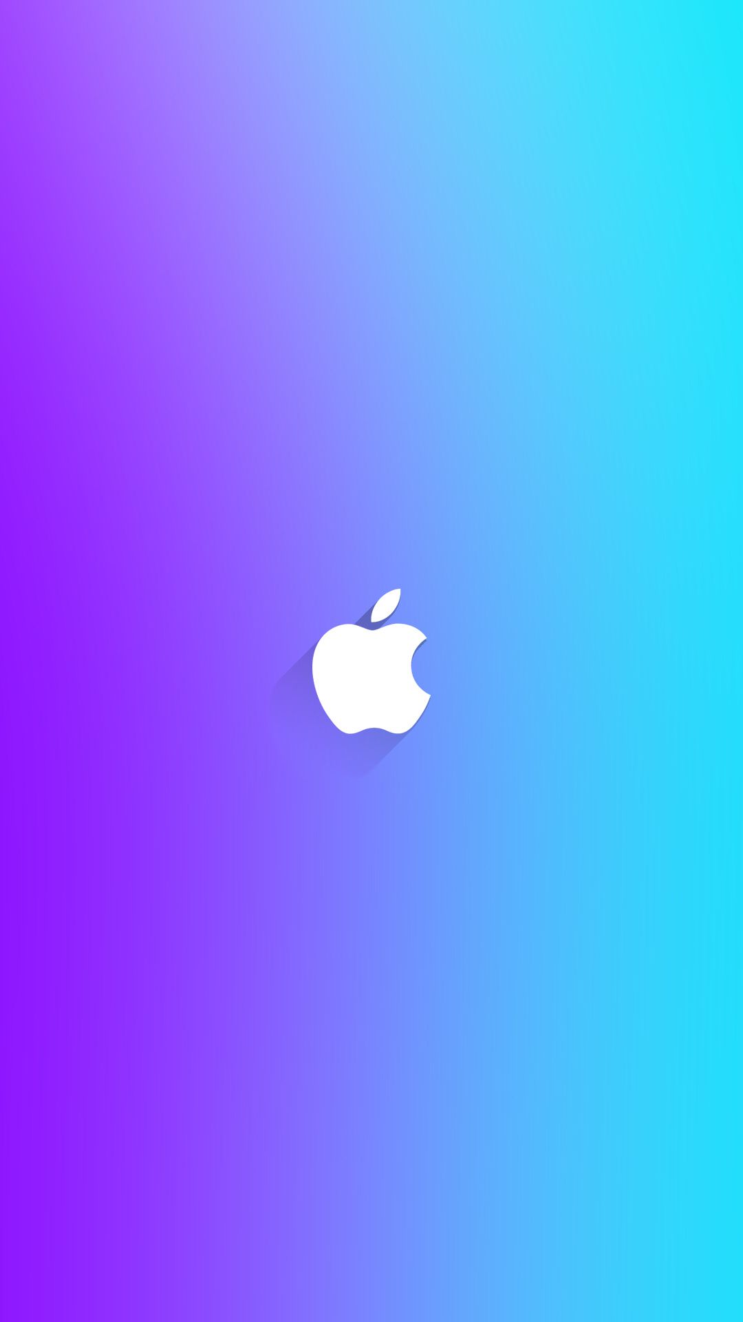 Cute Apple Wallpapers