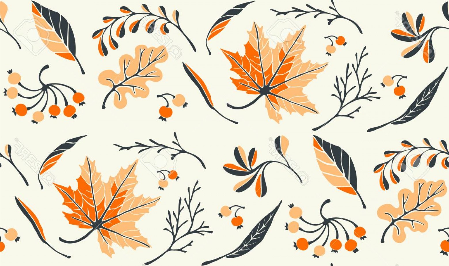 Cute Autumn Fall Wallpapers