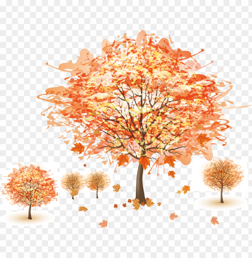 Cute Autumn Fall Wallpapers