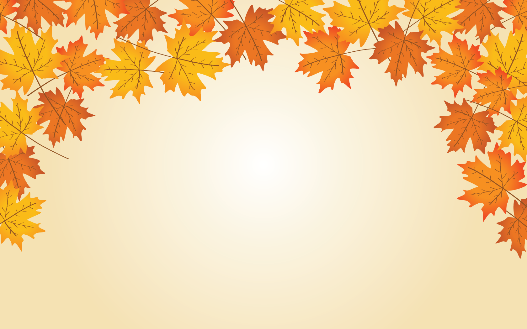 Cute Autumn Pictures Wallpapers Wallpapers