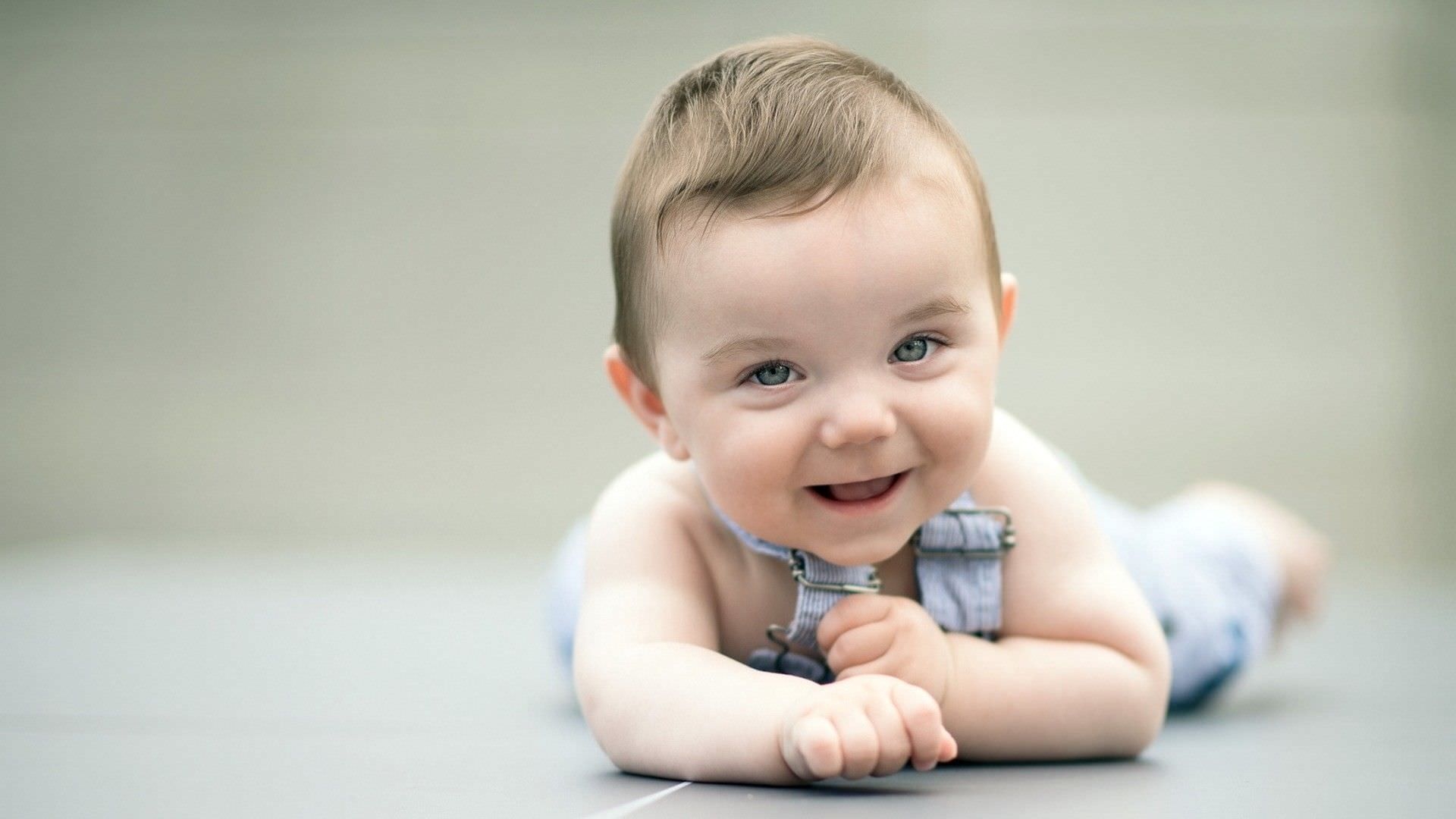 Cute Baby Boy Wallpapers