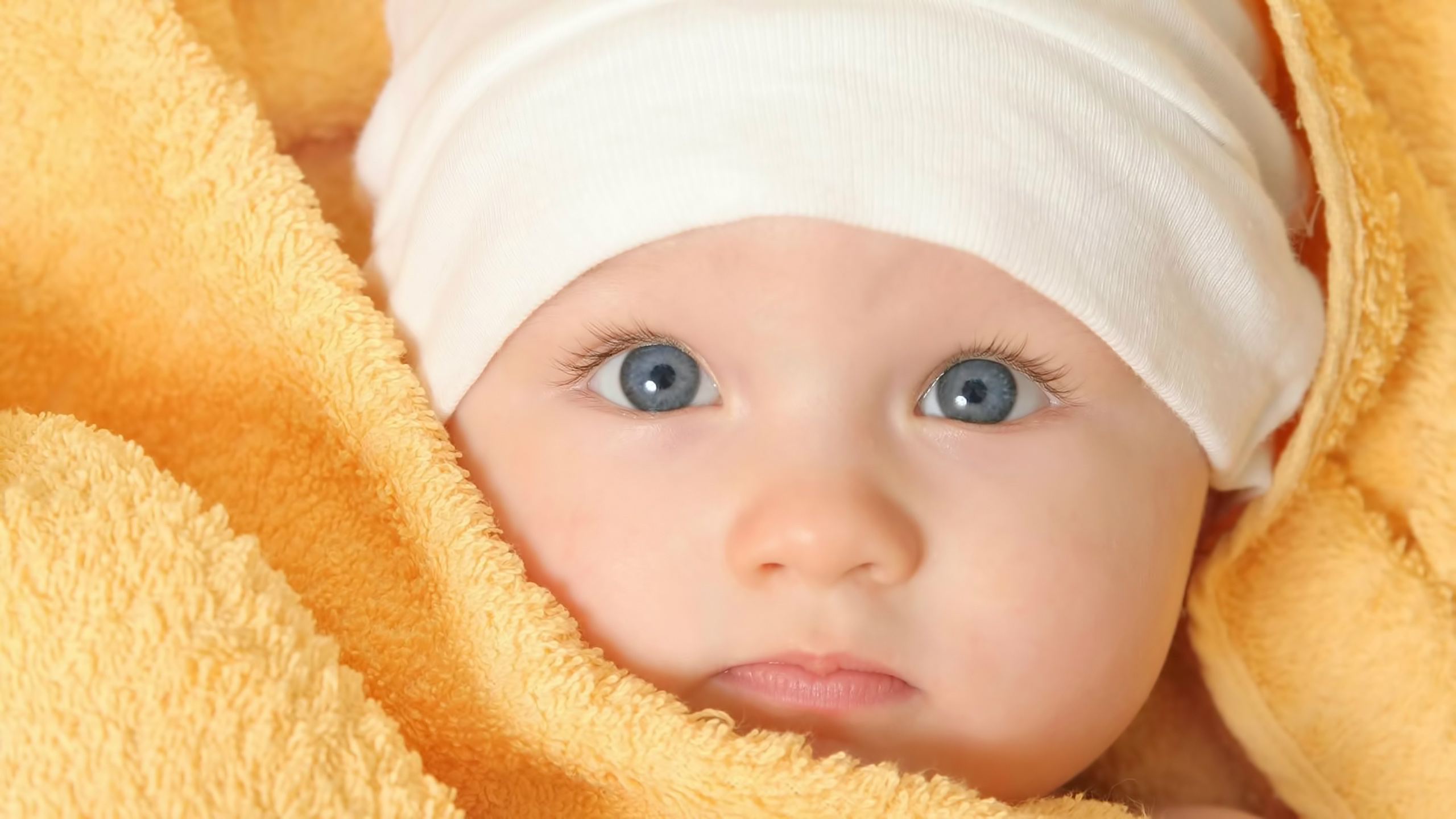 Cute Baby Boy Wallpapers