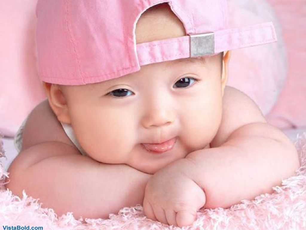 Cute Baby Boy Hd Wallpapers Wallpapers