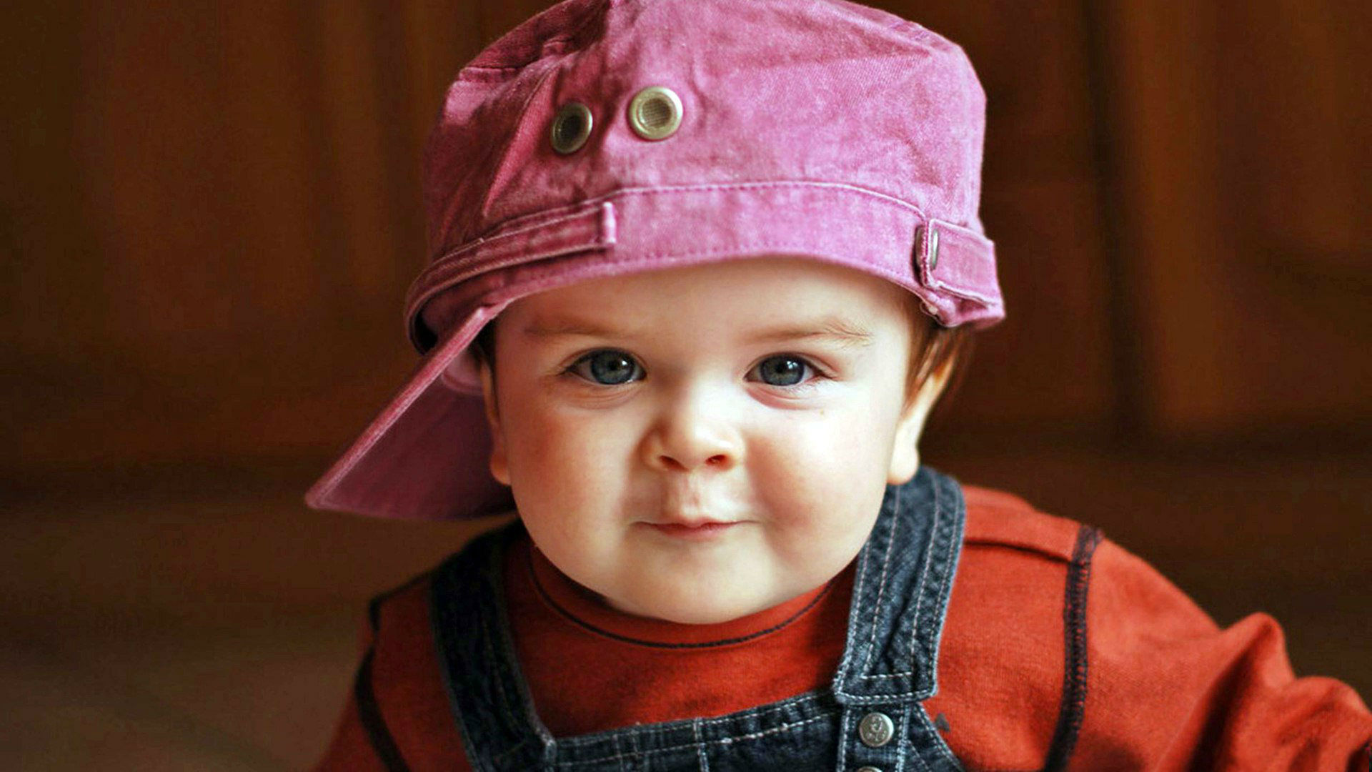 Cute Baby Boy Hd Wallpapers Wallpapers