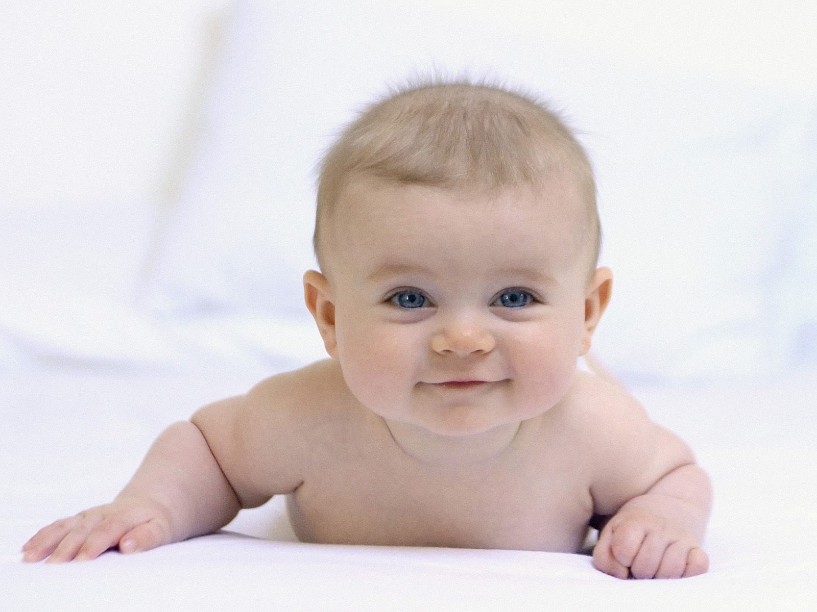 Cute Baby Boy Wallpaper Wallpapers