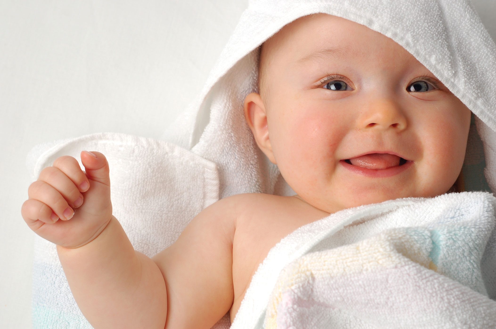 Cute Baby Boy Wallpaper Wallpapers