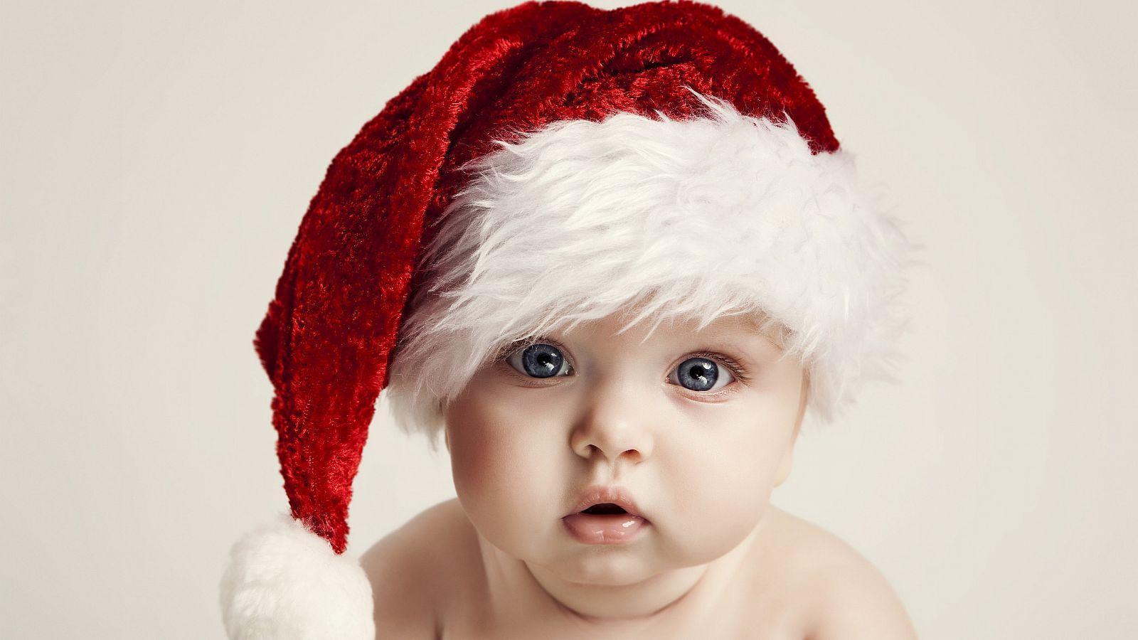 Cute Baby Boy Wallpaper Wallpapers