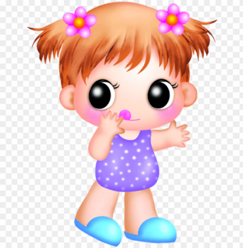 Cute Baby Cartoon Hd Wallpapers