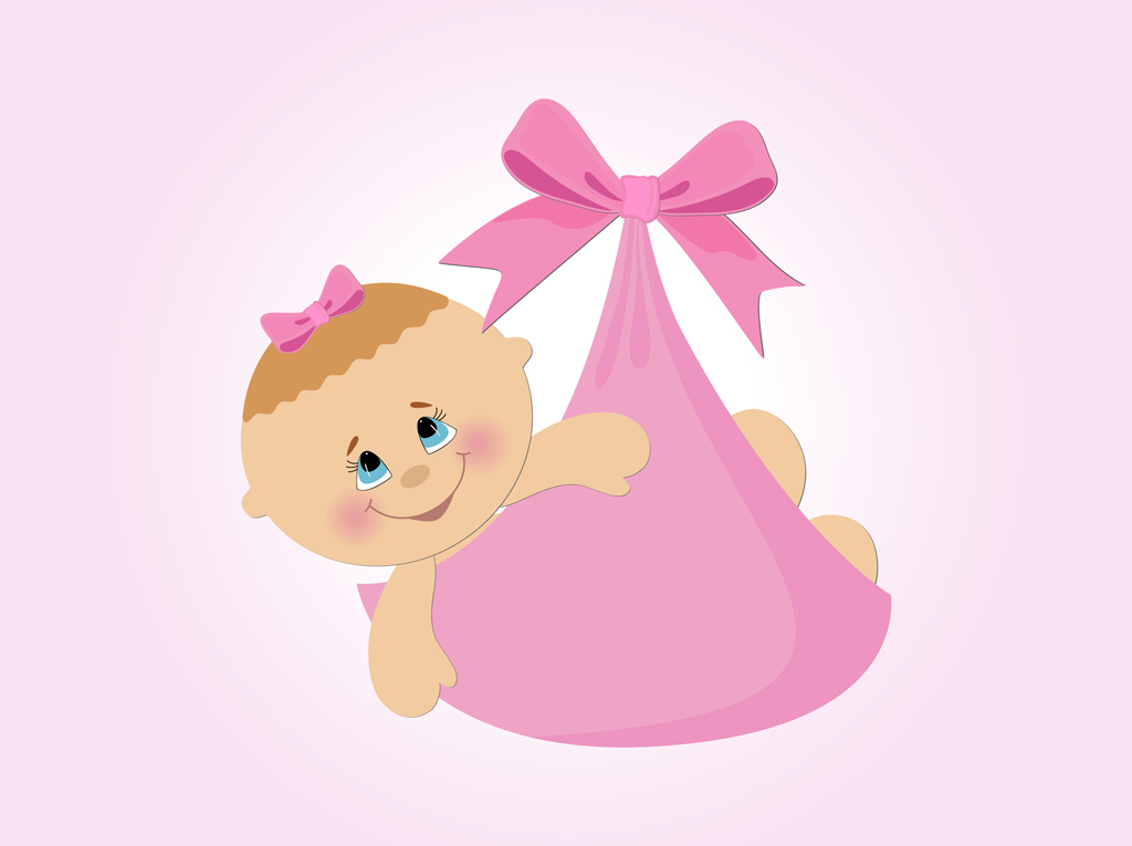 Cute Baby Cartoon Hd Wallpapers