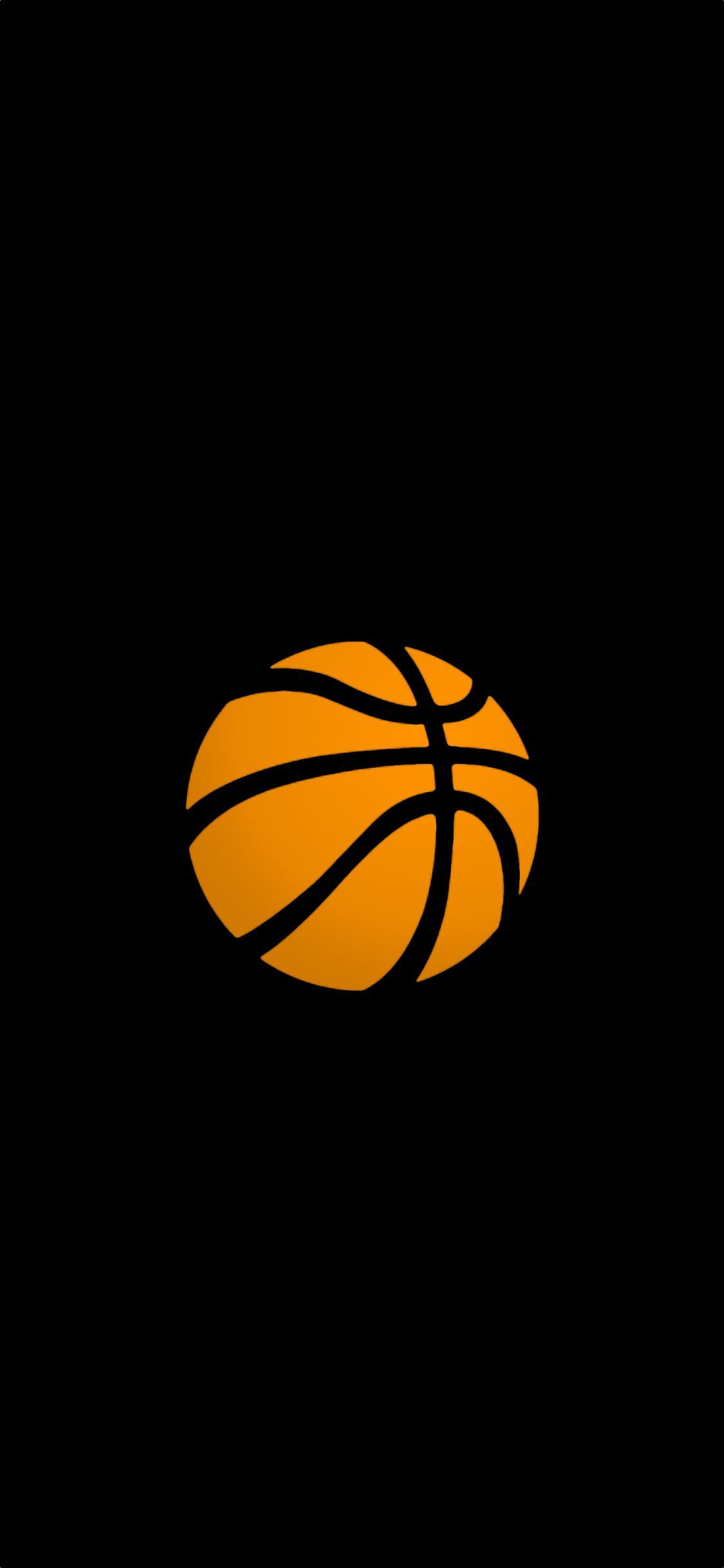 Cute Basketball Wallpapers