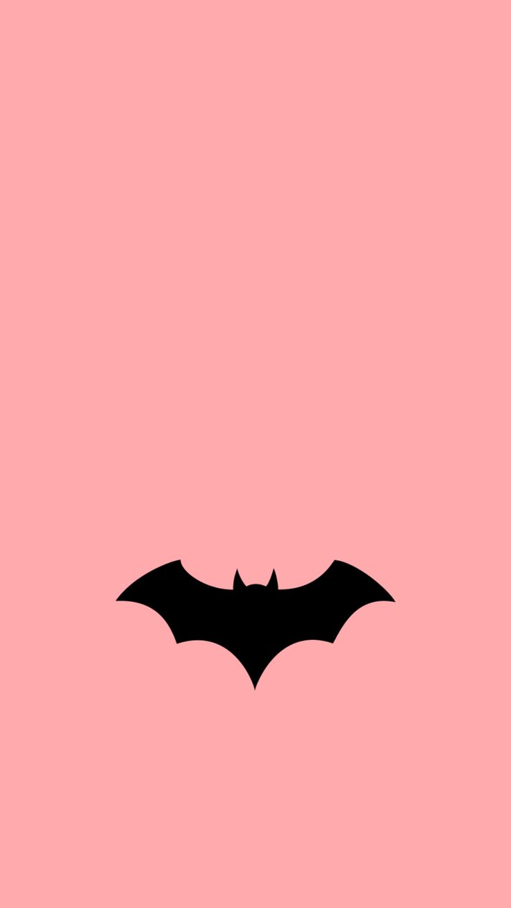 Cute Bat Wallpapers