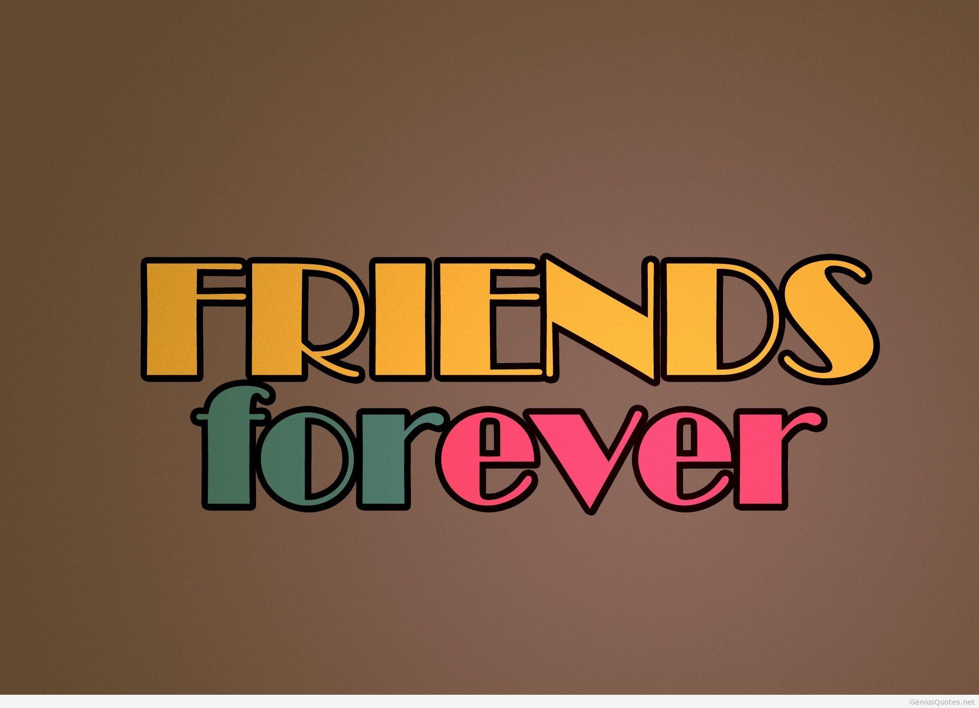 Cute Best Friends Wallpapers Wallpapers