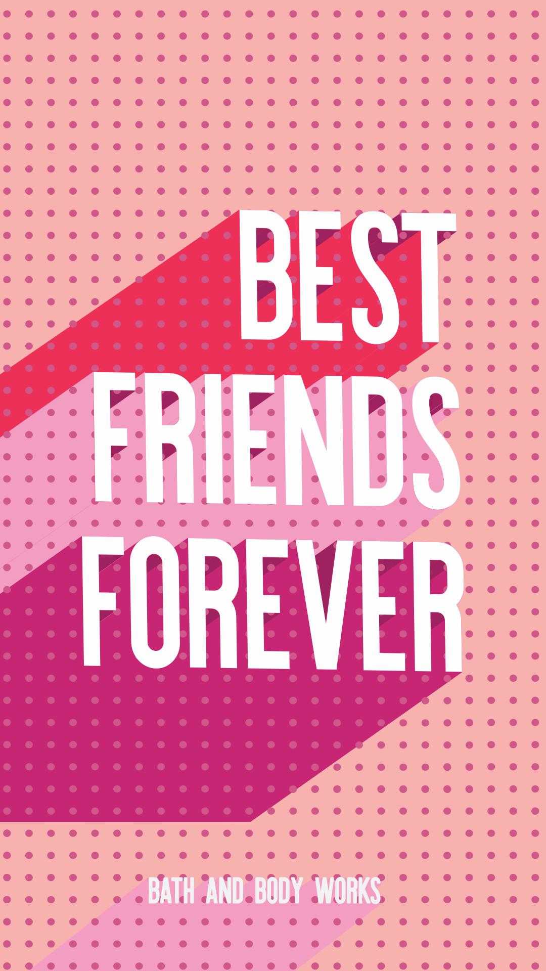 Cute Best Friends Wallpapers Wallpapers