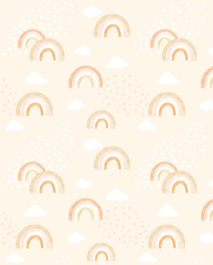 Cute Boho Desktop Wallpapers