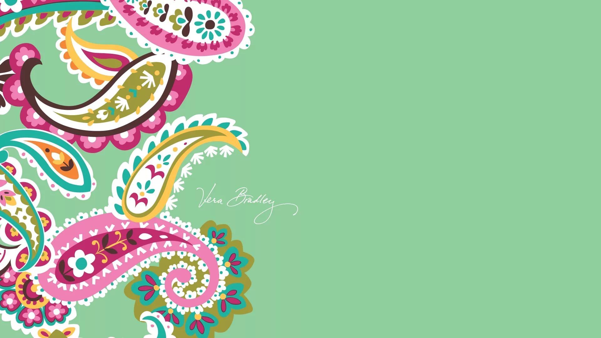 Cute Boho Desktop Wallpapers