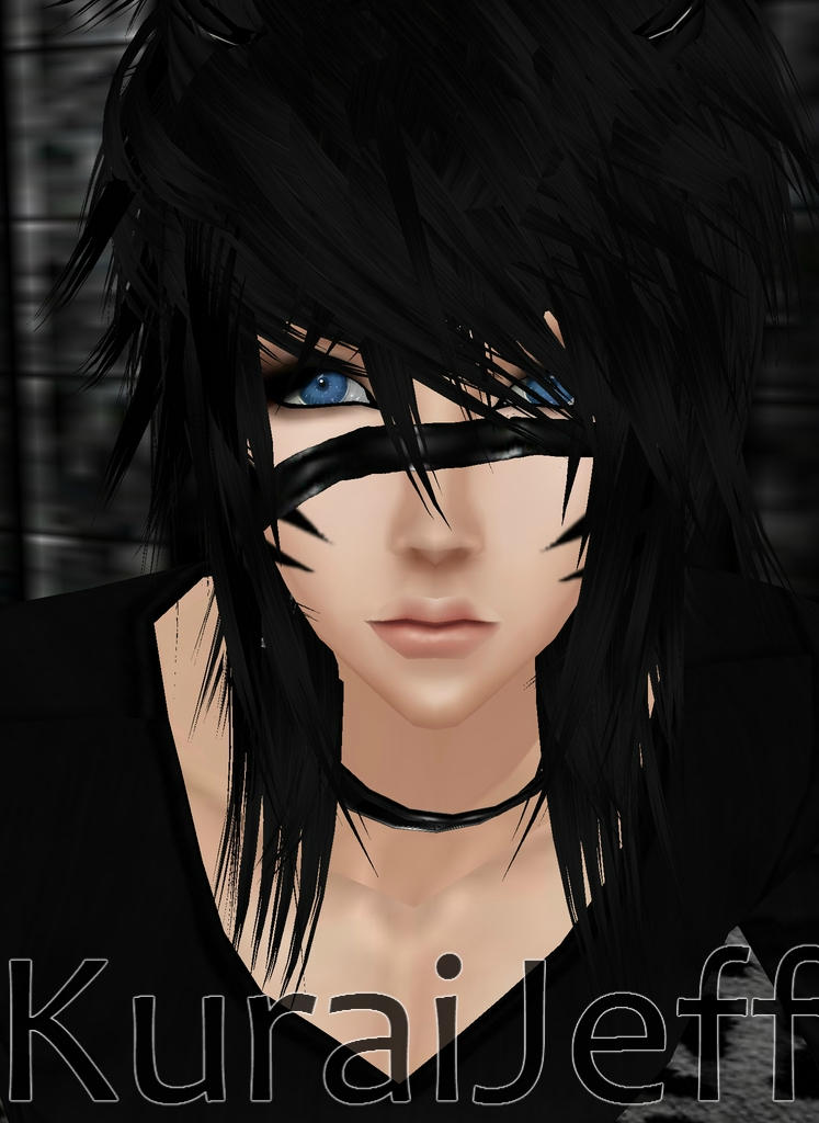 Cute Boys On Imvu Wallpapers Wallpapers