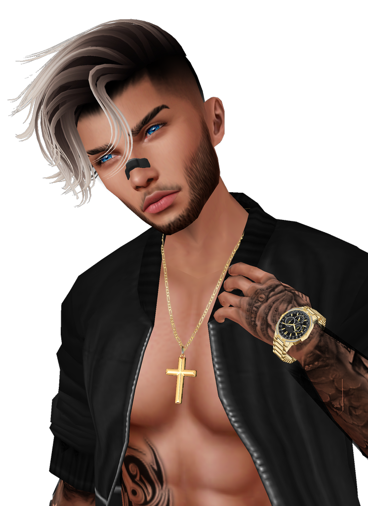 Cute Boys On Imvu Wallpapers Wallpapers