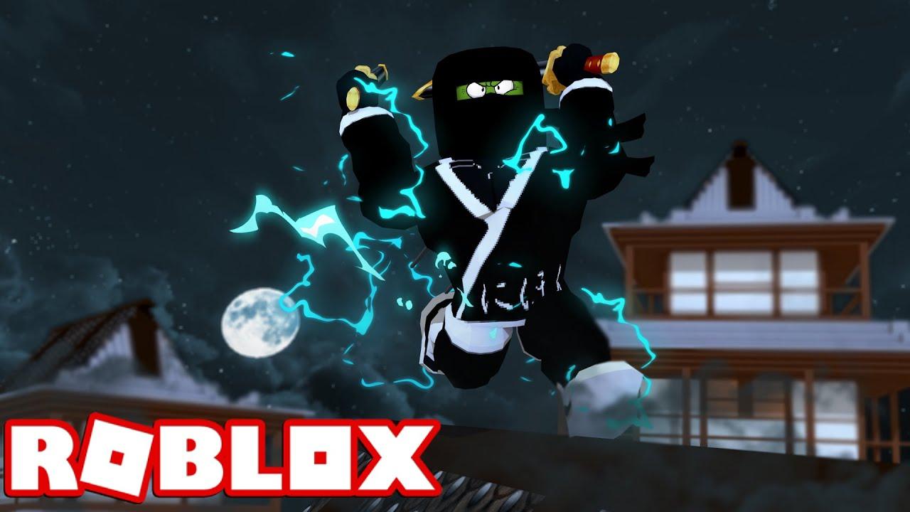 Cute Boys Roblox Wallpapers Wallpapers