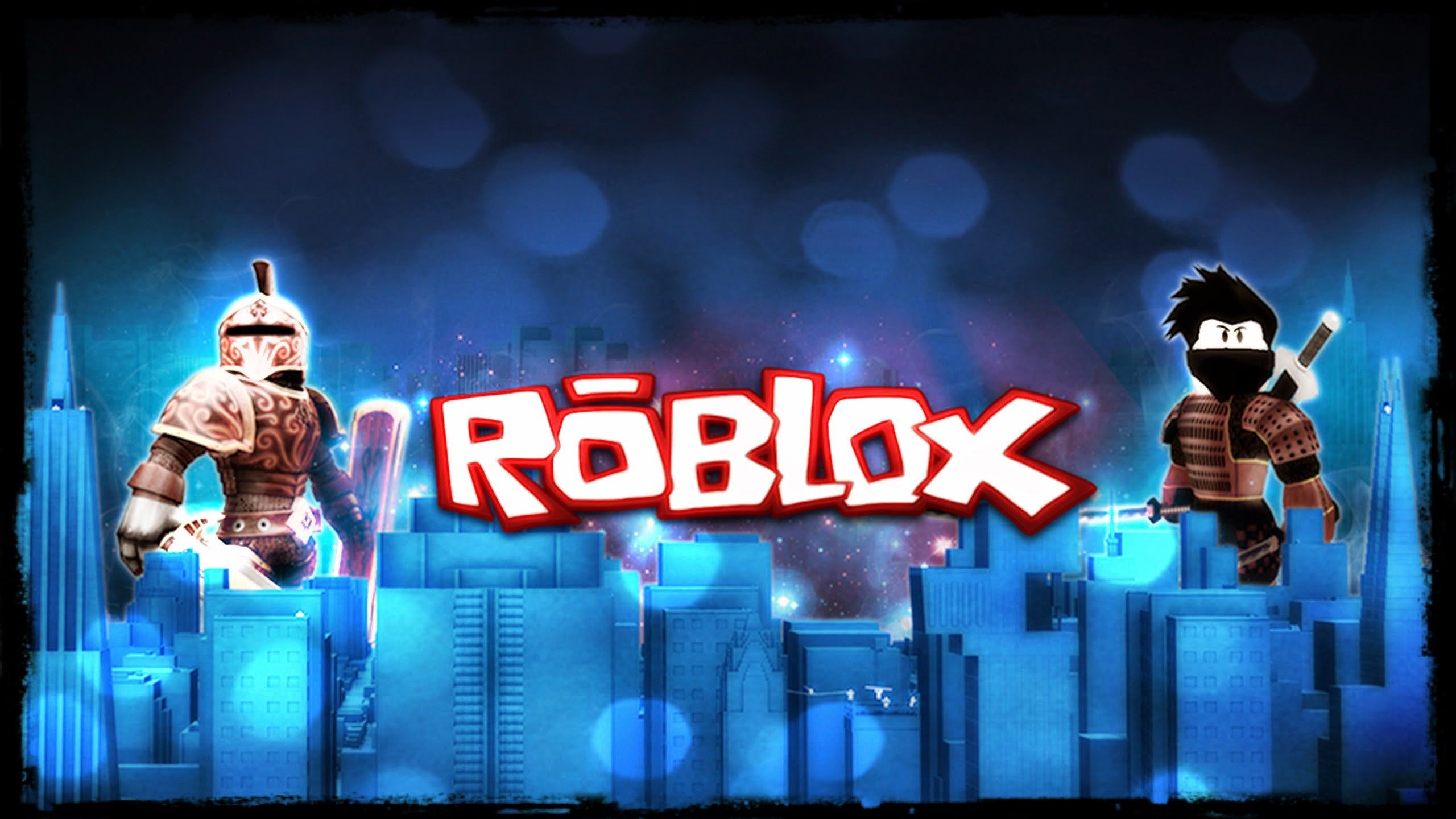 Cute Boys Roblox Wallpapers Wallpapers