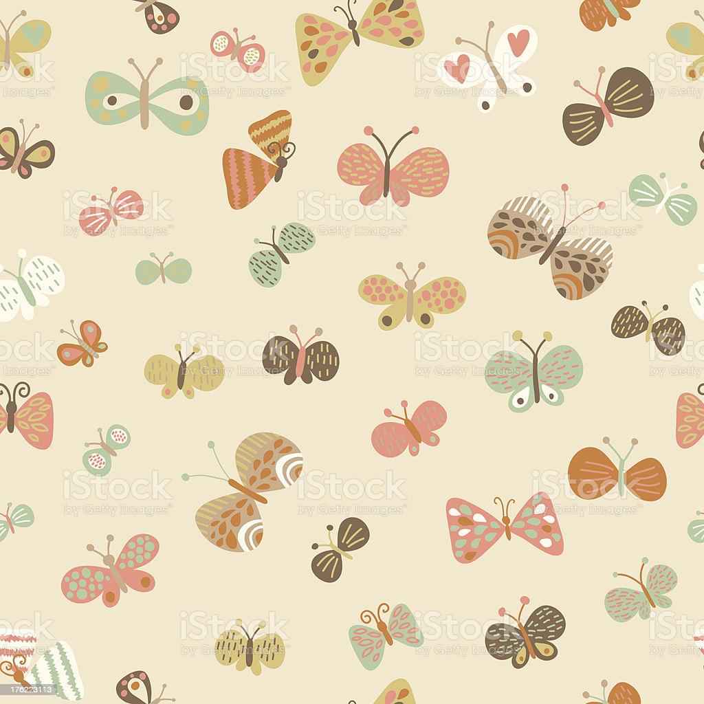 Cute Butterfly Wallpapers For Mobile Phones Wallpapers