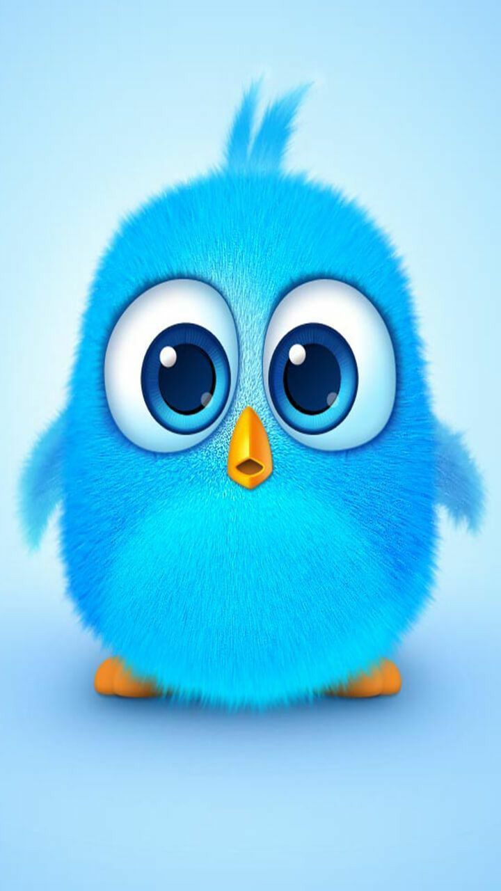 Cute Cartoon Wallpaper Wallpapers