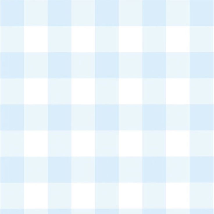 Cute Checkered Wallpapers