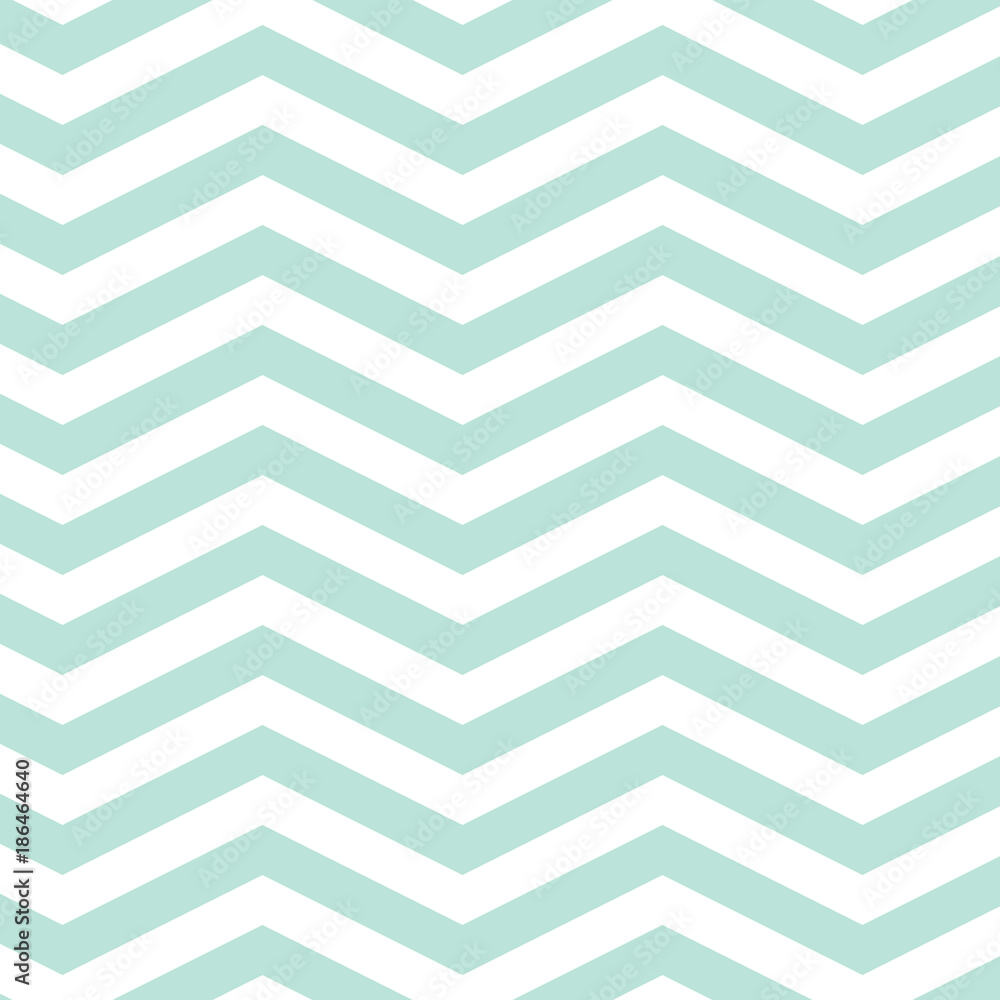 Cute Chevron Wallpapers