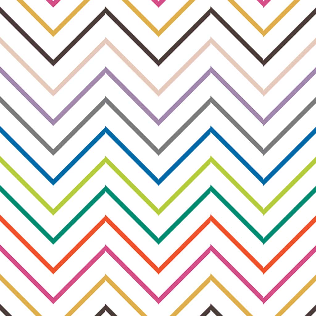 Cute Chevron Wallpapers