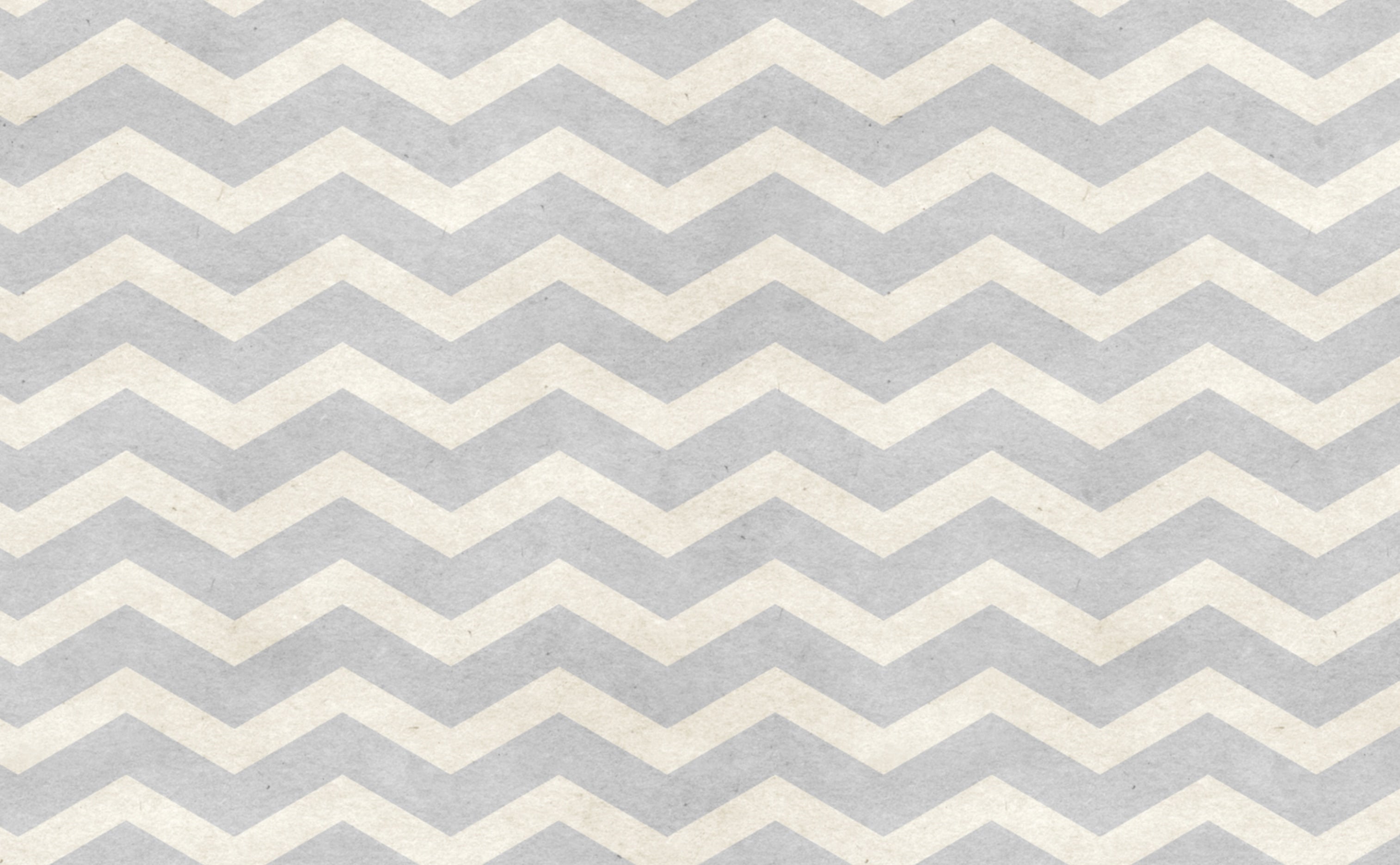 Cute Chevron Wallpapers