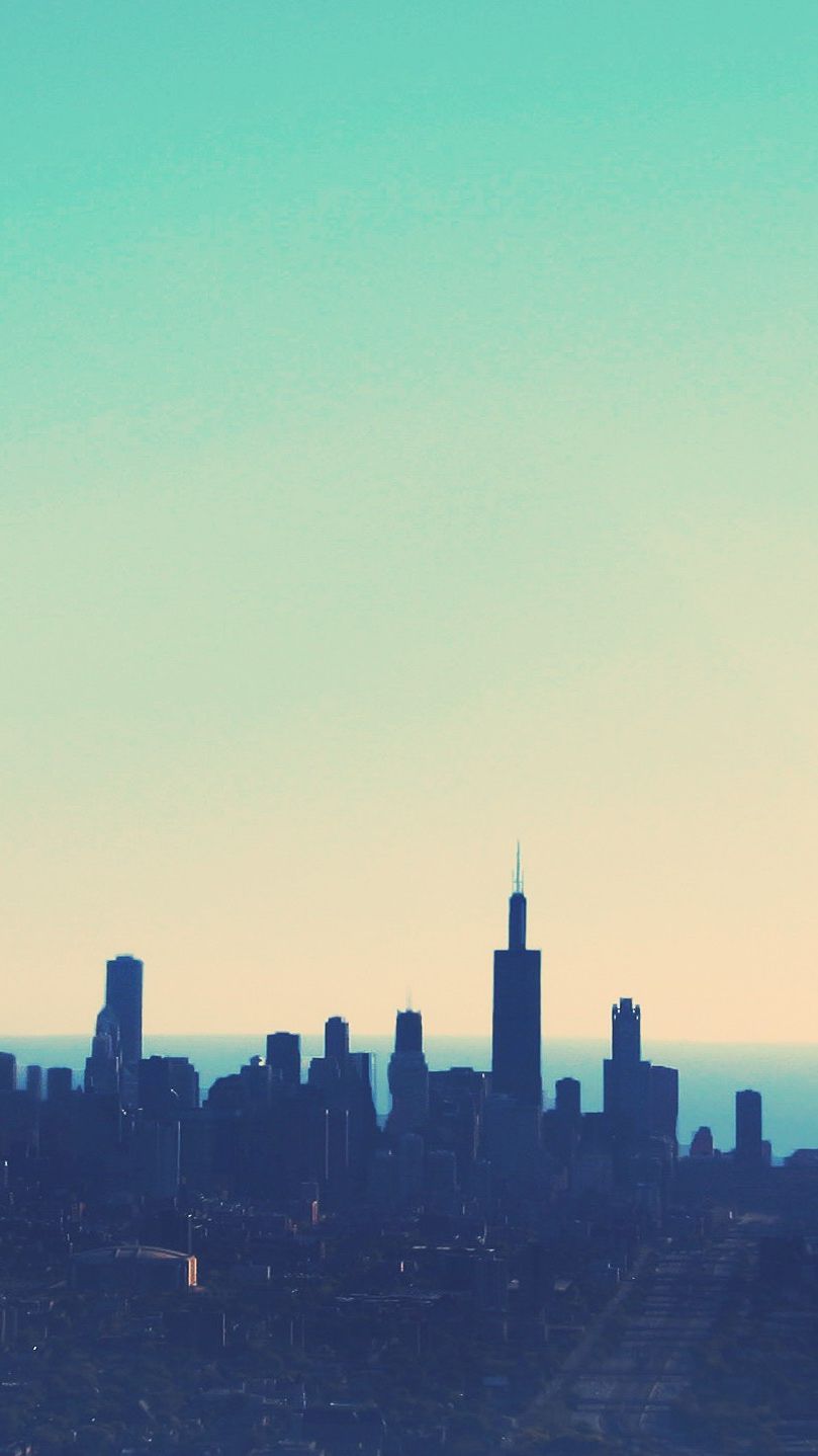 Cute Chicago Wallpapers Wallpapers