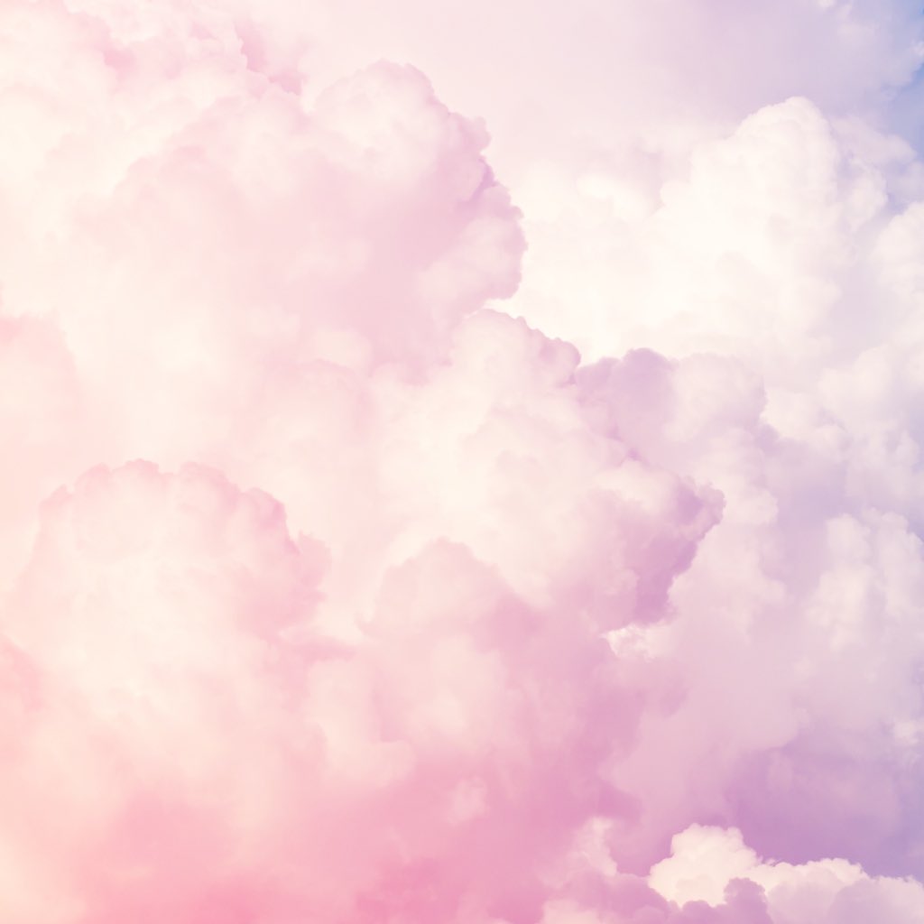 Cute Cloud Wallpapers