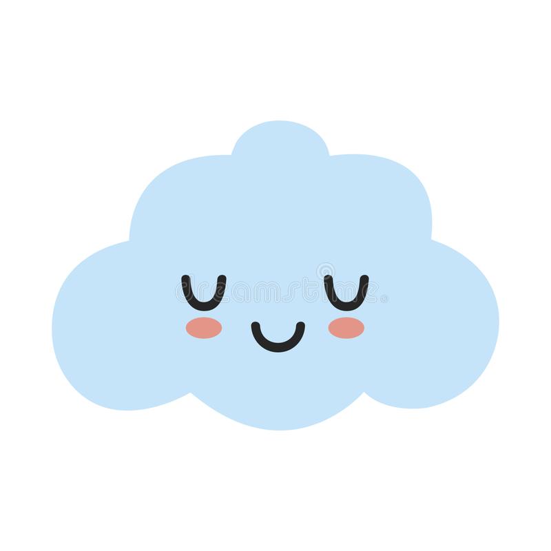 Cute Cloud Wallpapers