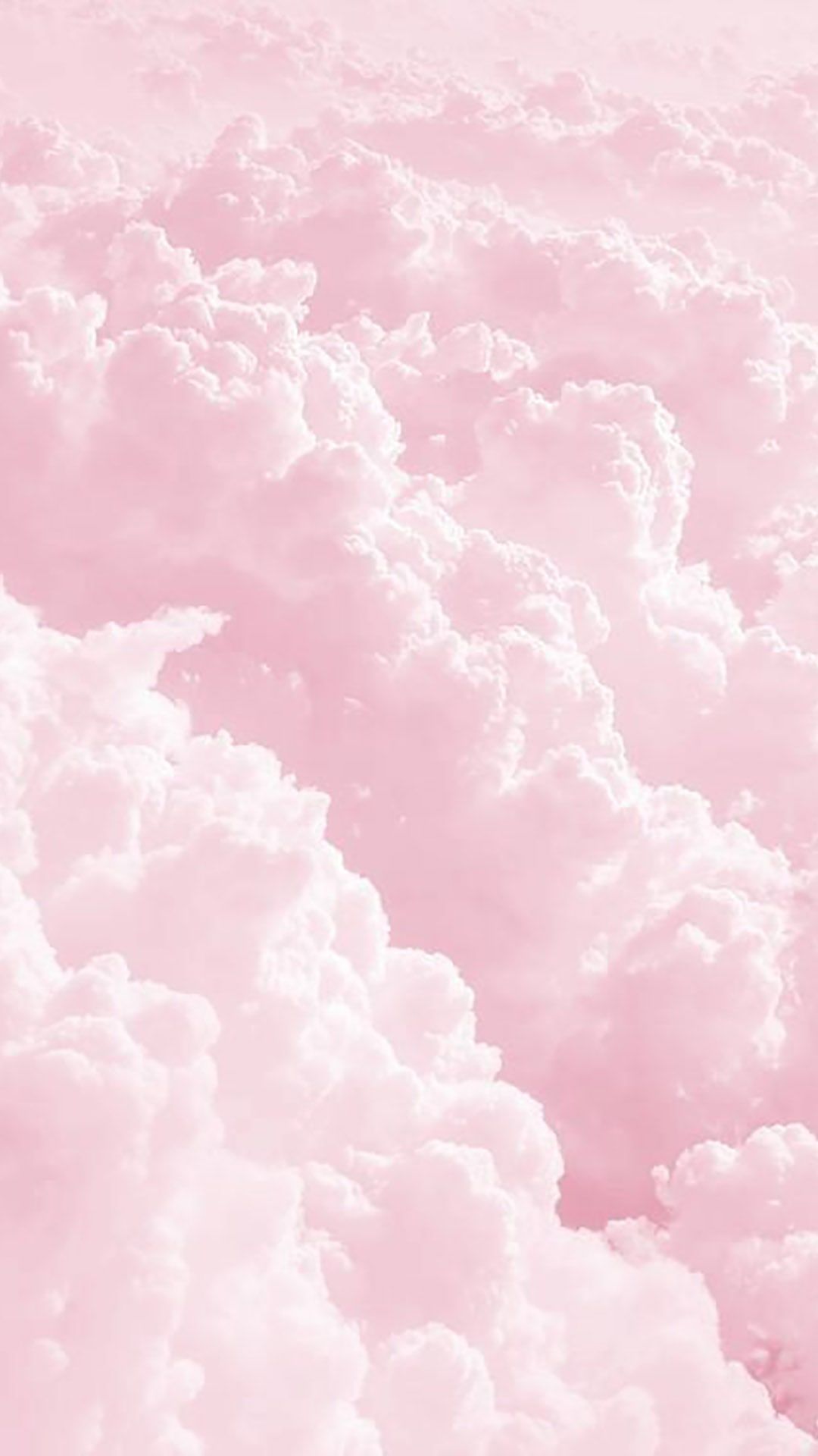 Cute Clouds Wallpapers Wallpapers