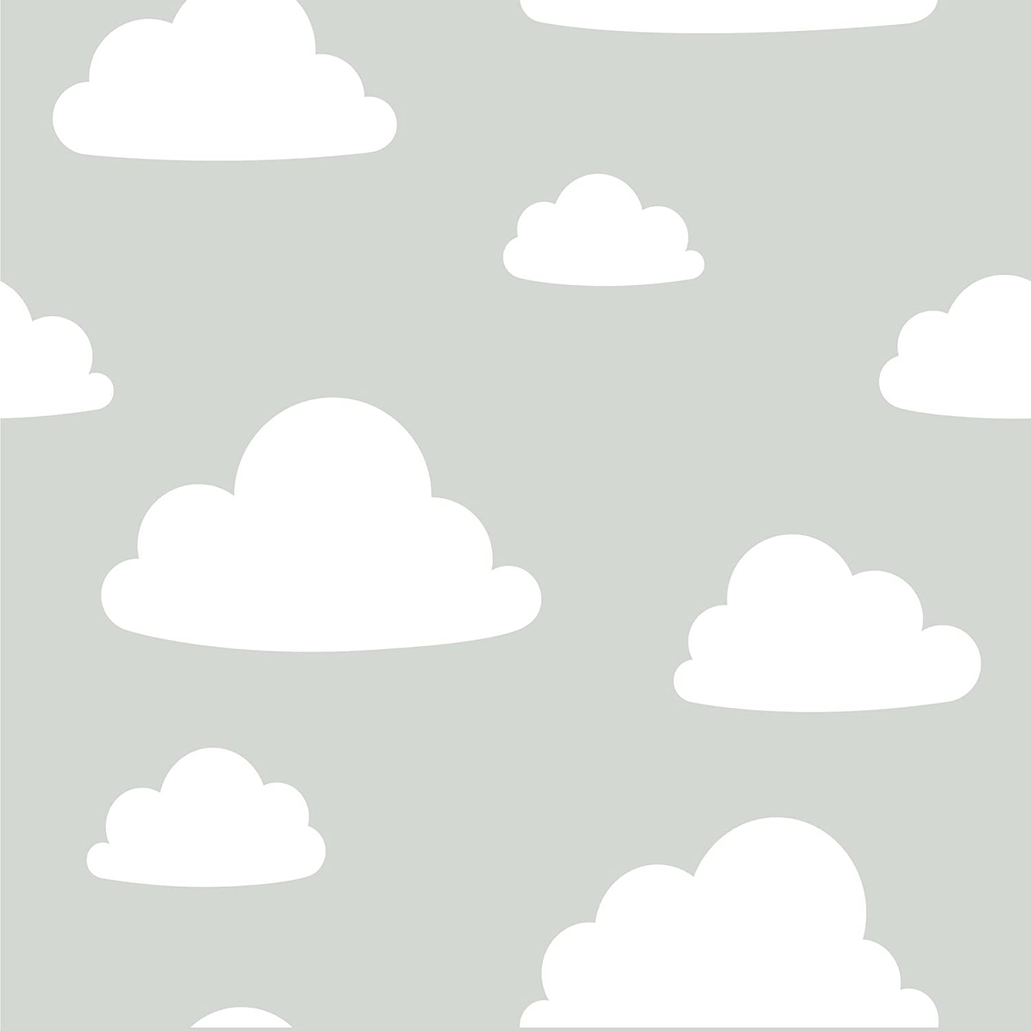 Cute Clouds Wallpapers Wallpapers